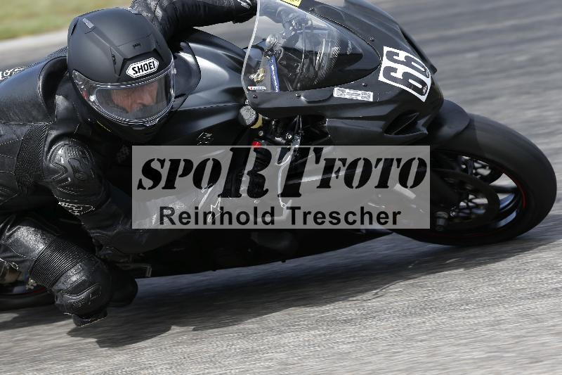 /42 07.09.2026  PROMAX ADR/Gruppe gelb/66